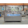 JB-YG6 Automatic PET Bottle Setting Machine For Feeding Bottle To Filling Machine/Juice Filling Machine/Water Filling Machine